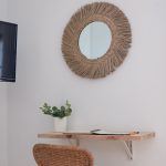 Derecha_del_roque_elaltillohouse_06